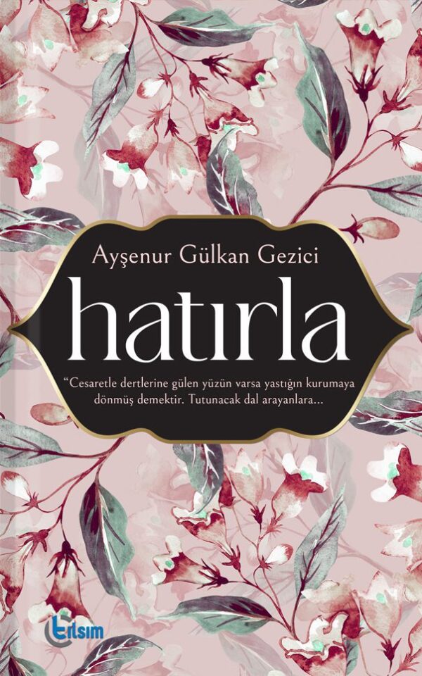Hatırla