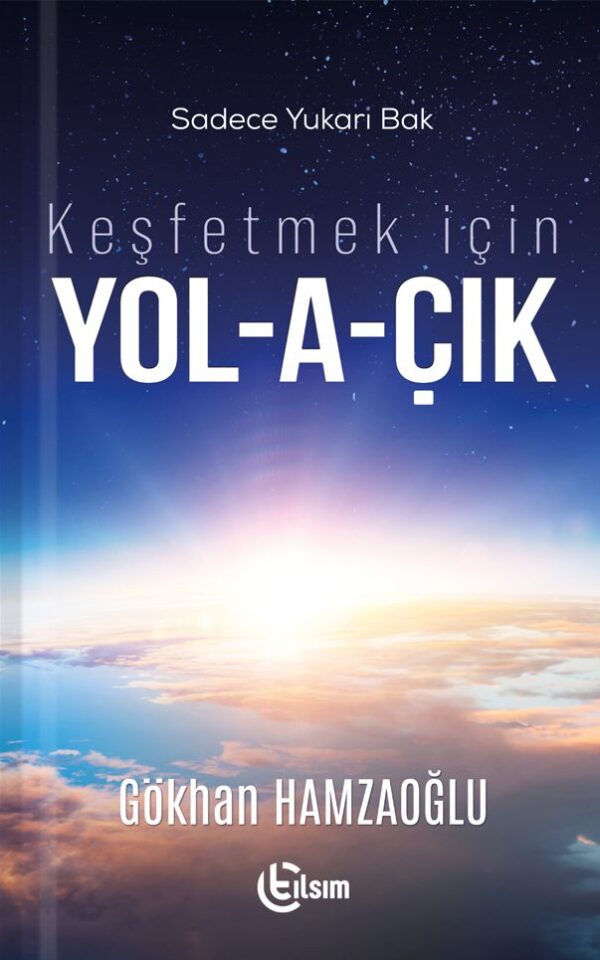 Keşfetmek için Yol-A-Çık