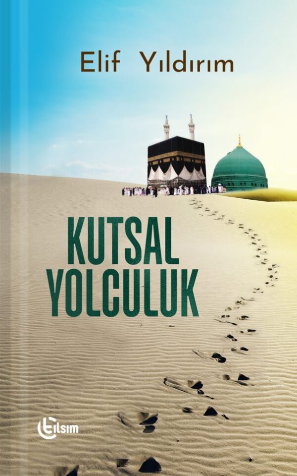 Kutsal Yolculuk
