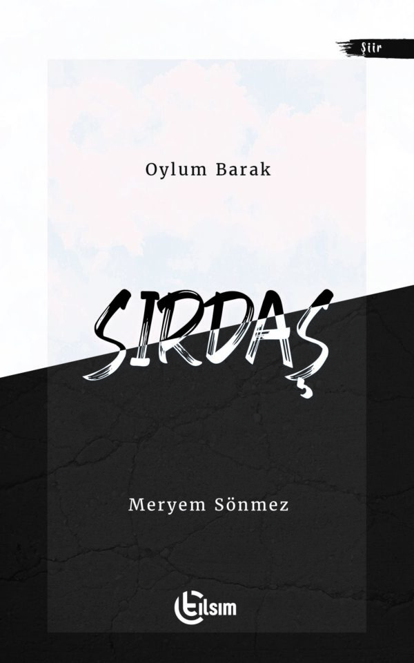 Sırdaş