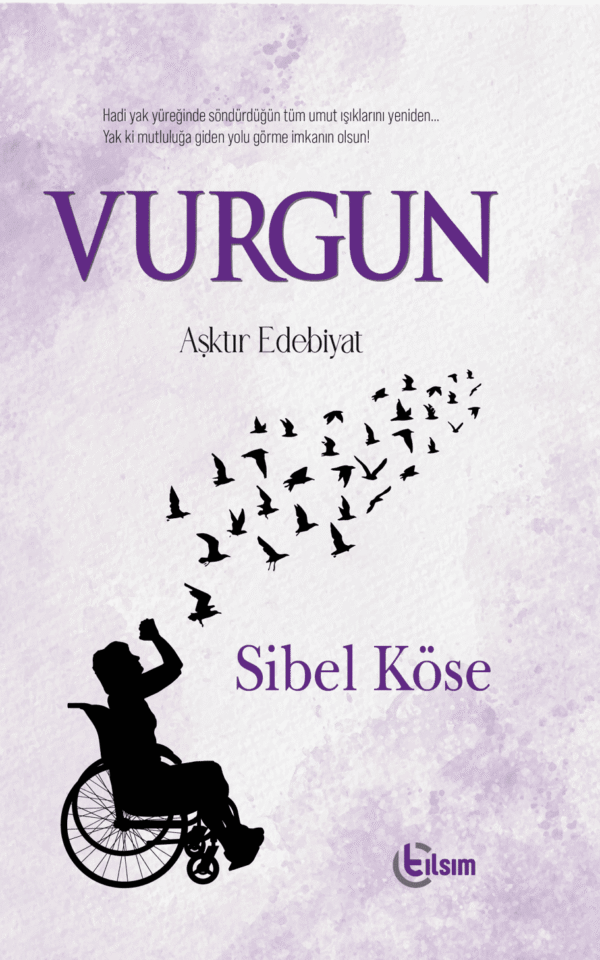 Vurgun