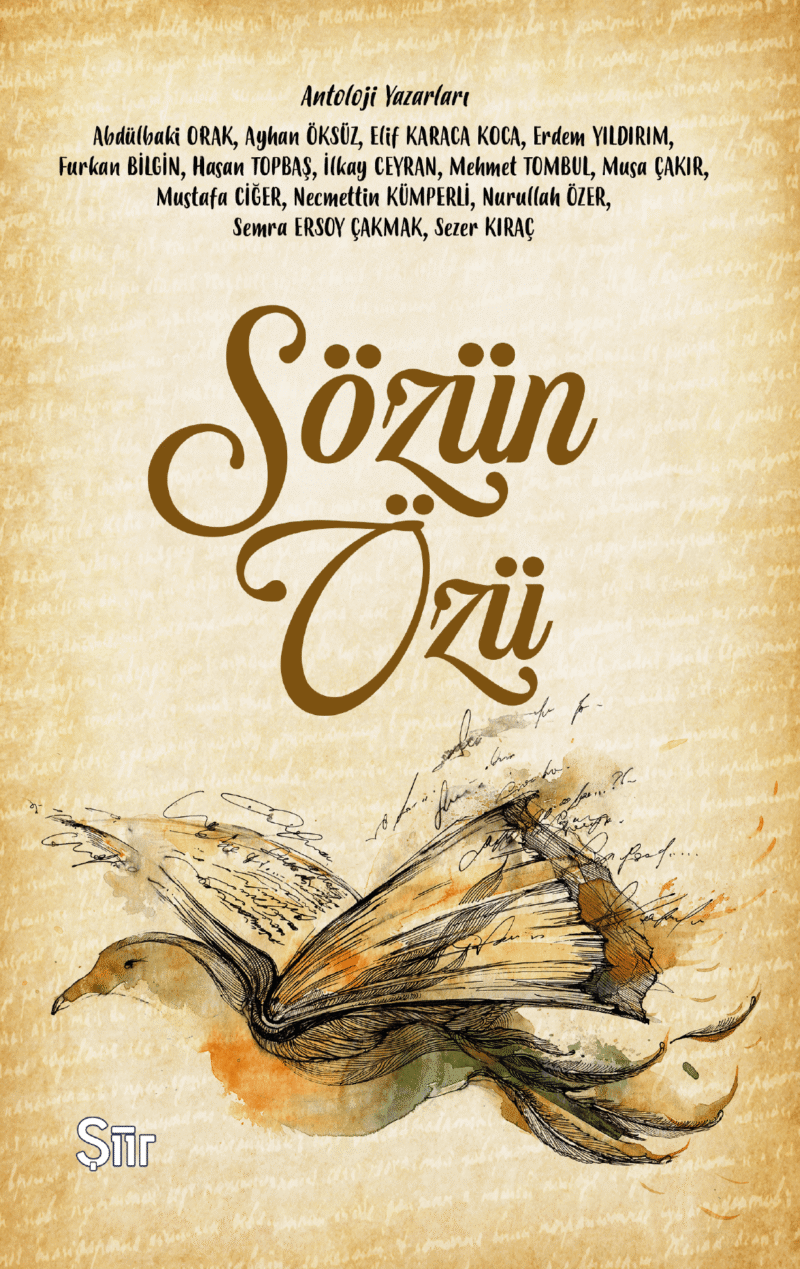 Sözün Özü