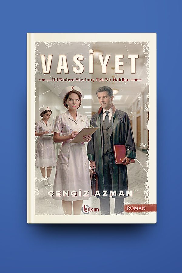 Premium Bookstore Slide